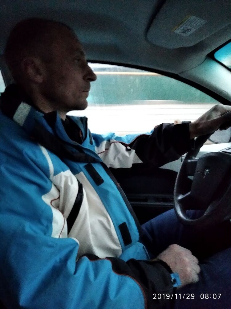 ���� 18346083 ������� ����, 49 ���, ���� ���������� � ���������