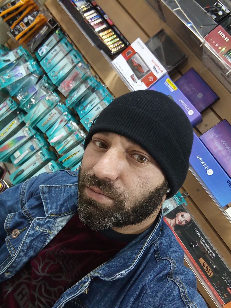 31069773  , 37 ,    