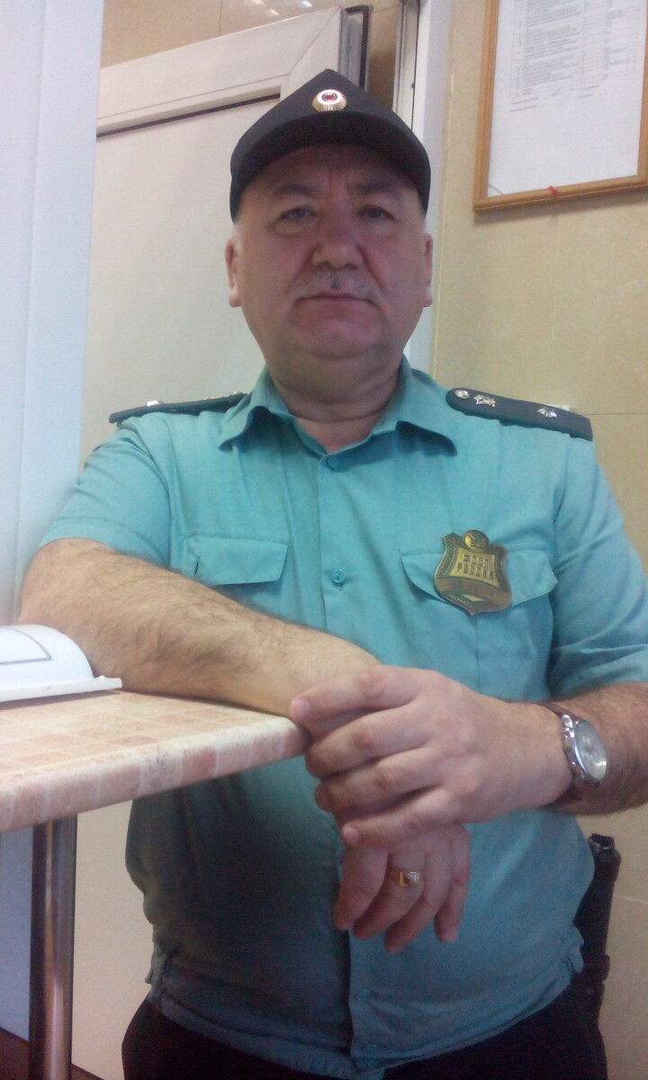  ,   , 65 ,   ,   , c 
