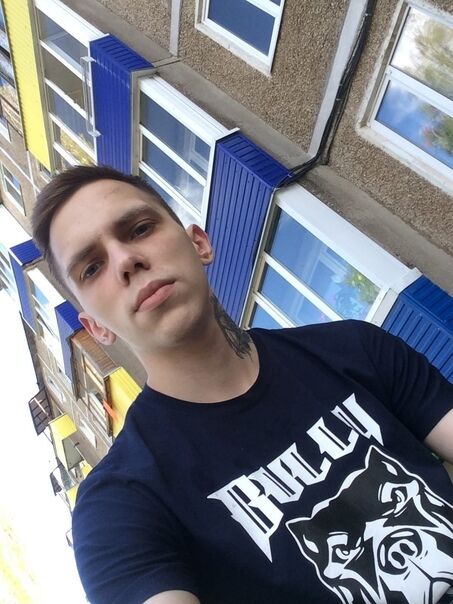 ���������� ���, ���� ������� �����, 27 ���, ������������ ��� ������, ����� � ���������, c�������� ���������