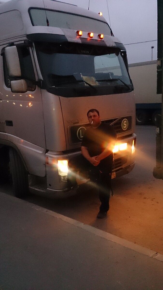 ���� 4859053 ������� �������, 39 ���, ���� ���������� � ������� ���������