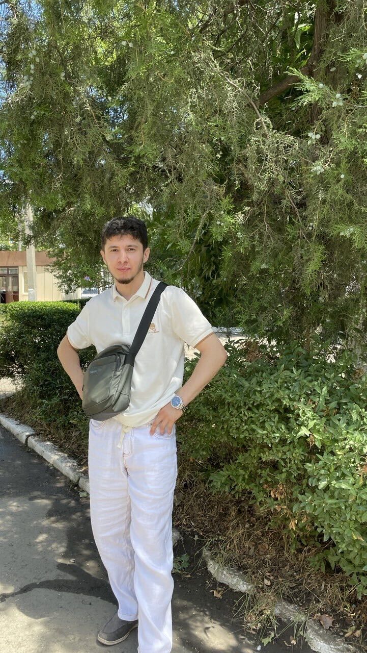 ���������� ���������, ���� ������� ������, 26 ���, ������������ ��� ������, ����� � ���������, ���������