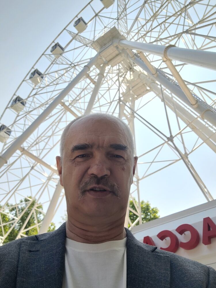  ,   , 64 ,   ,   