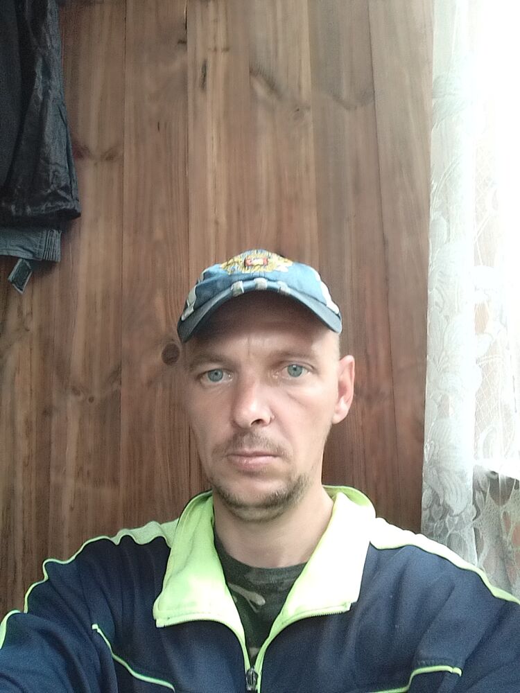 ���������� �����������, ���� ������� �������, 38 ���, ������������ ��� ������, ����� � ���������