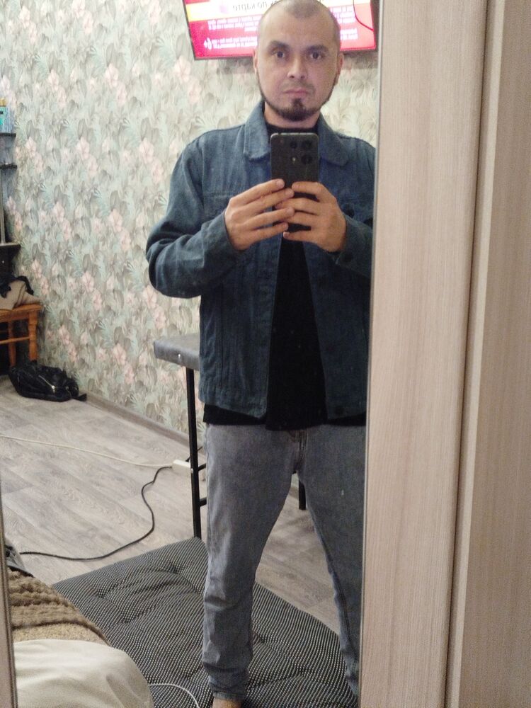 ���� 46920903 ������� �����, 35 ���, ���� ���������� � ������