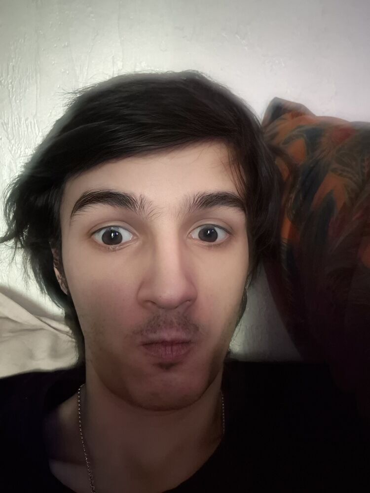 ���� 55900333 ����� ����, 23 ����, ���� ���������� � ������