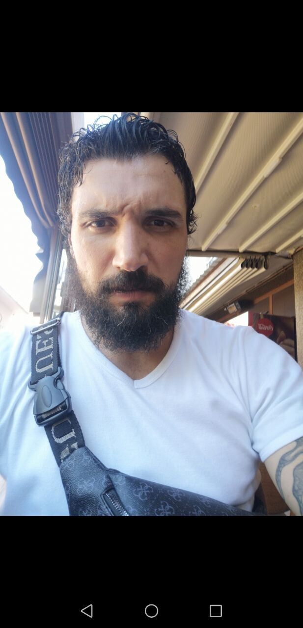 ���������� ������, ���� ������� ��������, 38 ���, ������������ ��� ������, ����� � ���������