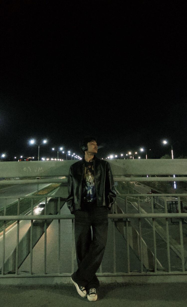 ���� 52540843 ����� ����, 18 ���, ���� ���������� � ������