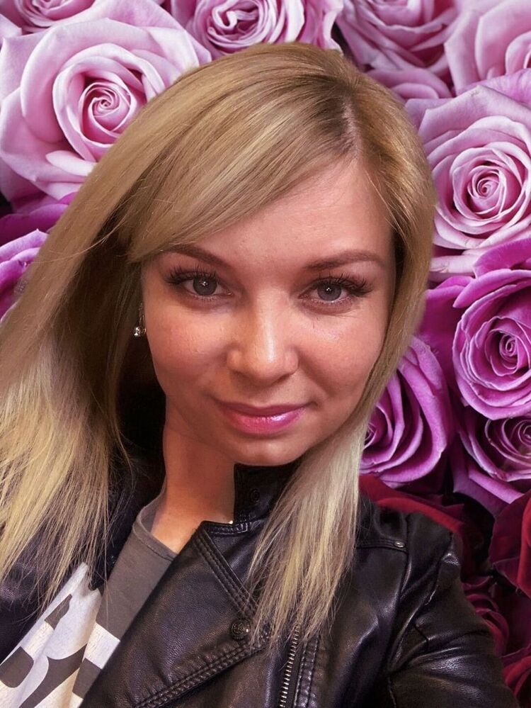 ���� 28438653 ������� ��������, 38 ���, ���� ���������� � �����