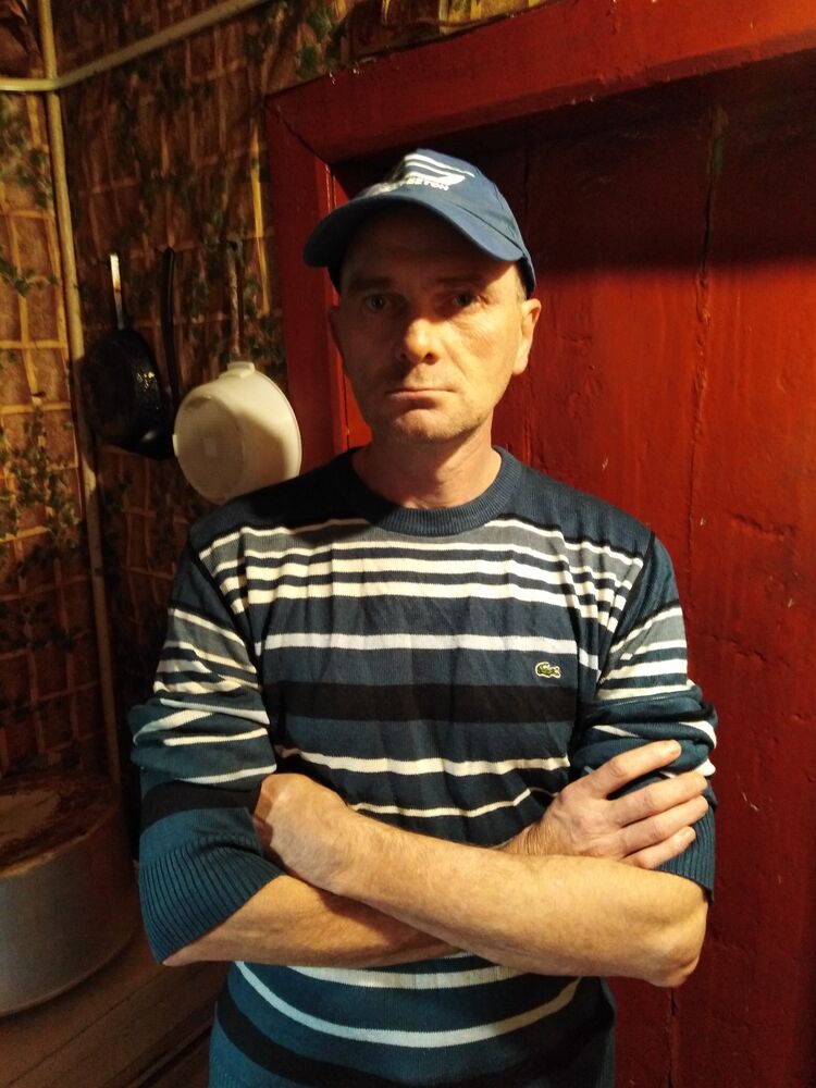 ���� 26135033 ������� ����, 49 ���, ���� ���������� � ��������