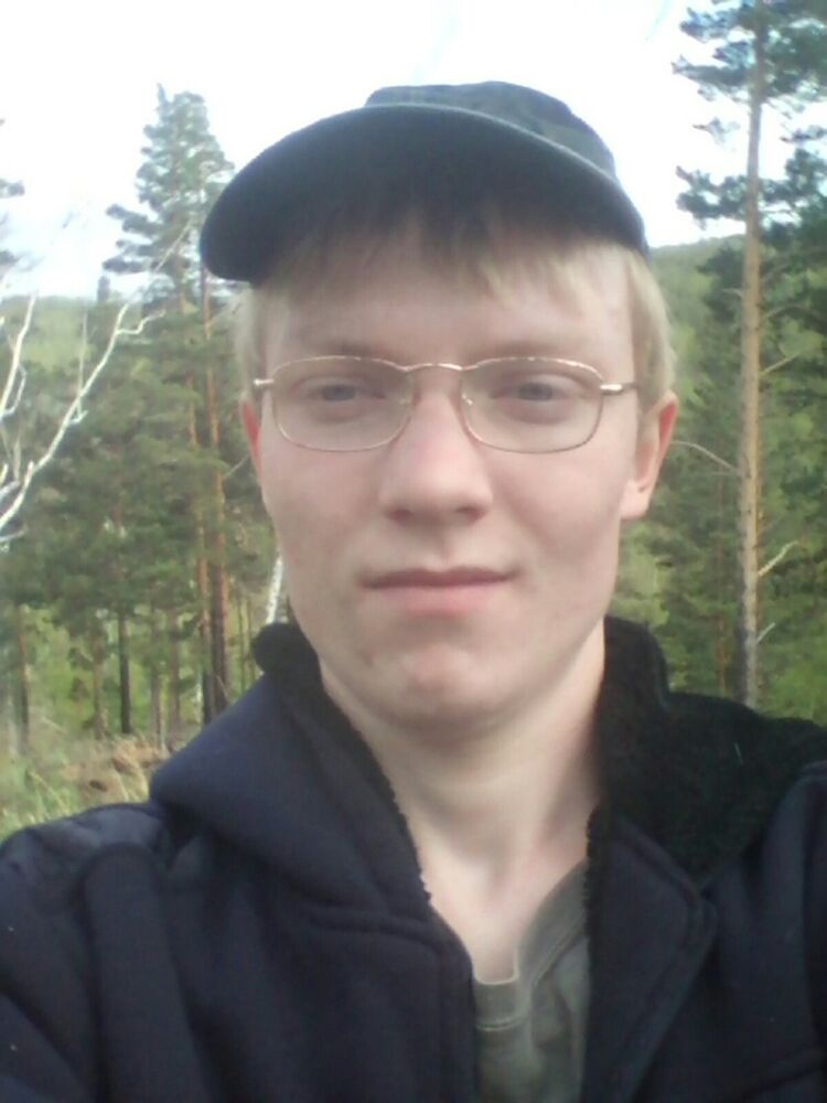  -,   , 26 ,   