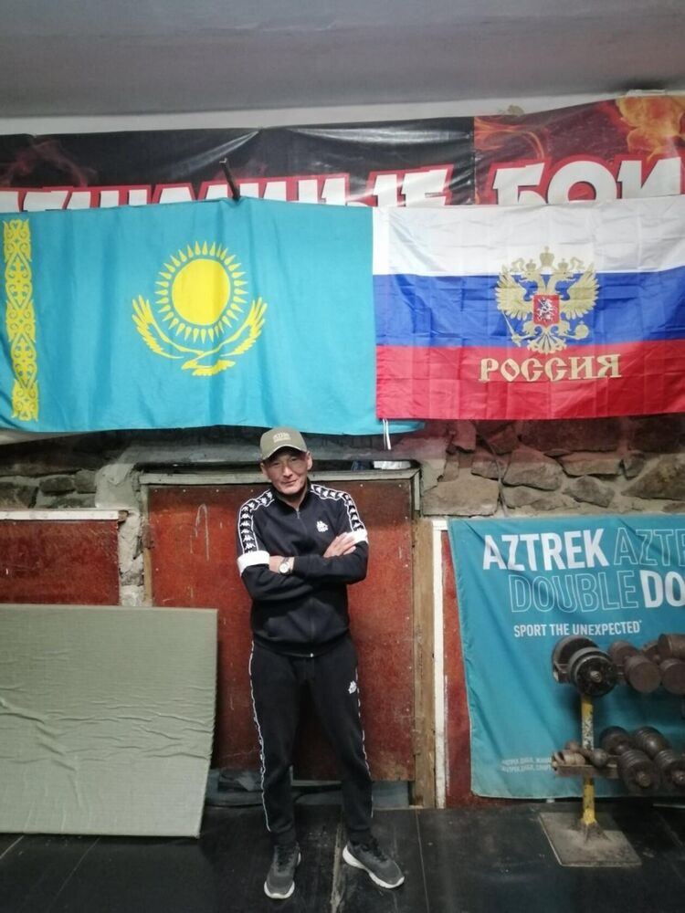  31723753  , 53 ,    