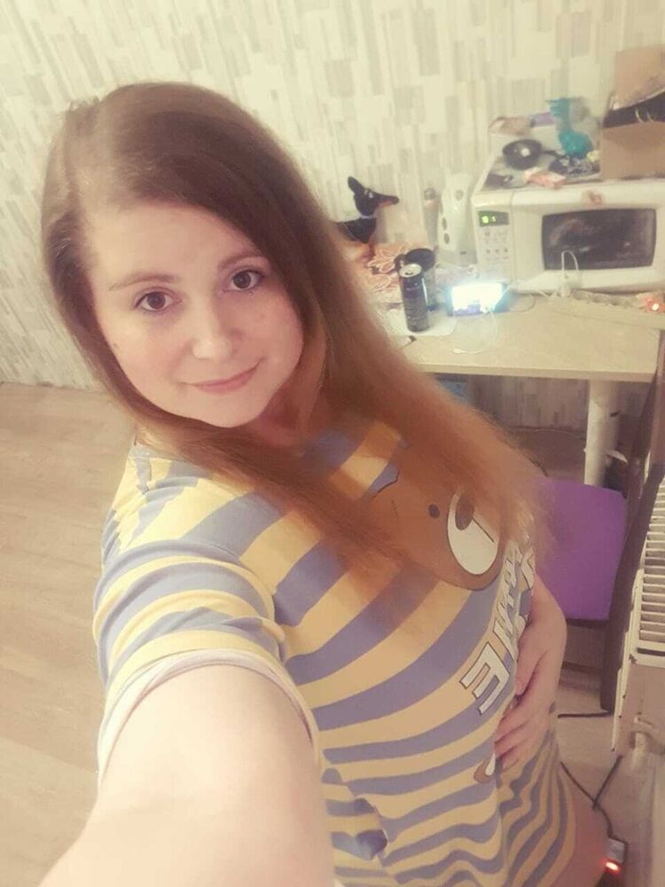  21637093  , 34 ,    