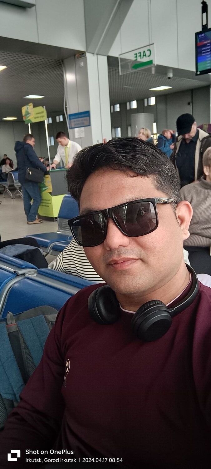 ���������� �������, ���� ������� ������, 33 ����, ������������ ��� ������, ����� � ���������