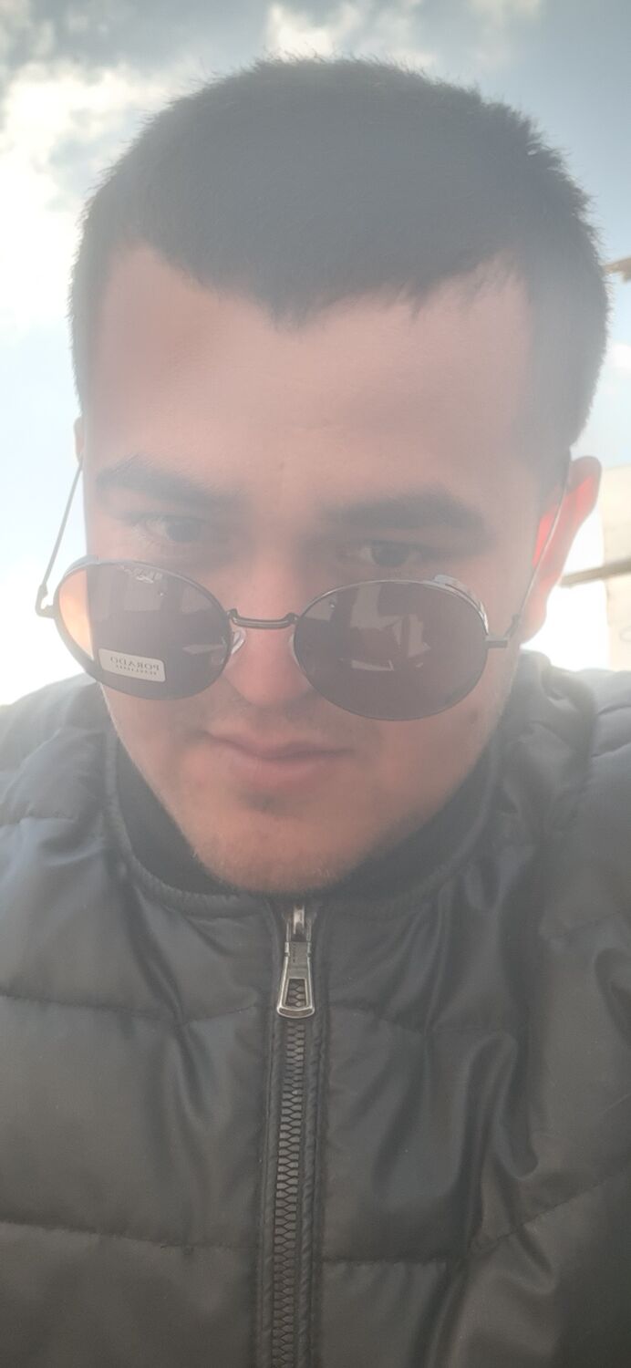 ���������� �����-���������, ���� ������� �������, 30 ���, ������������ ��� ������, ����� � ���������