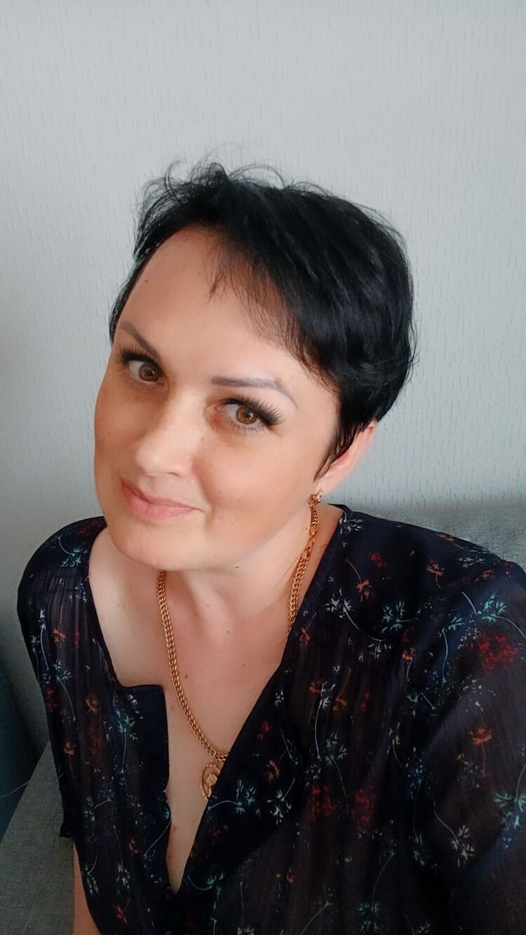  -,   Nata, 42 ,   c 