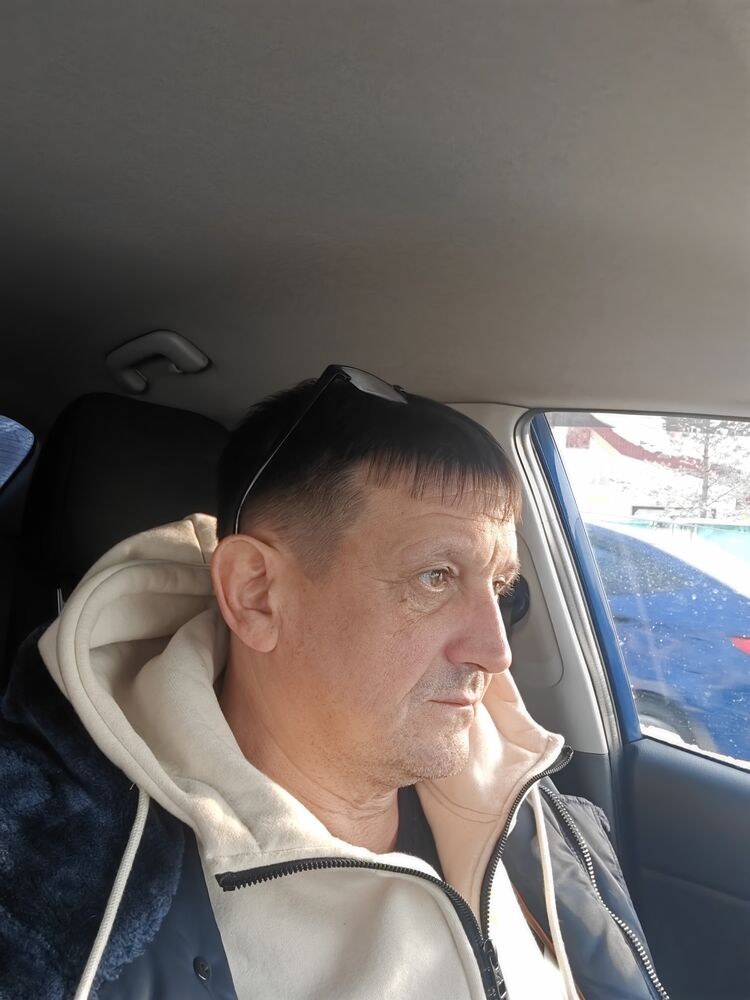  51441293  , 51 ,    