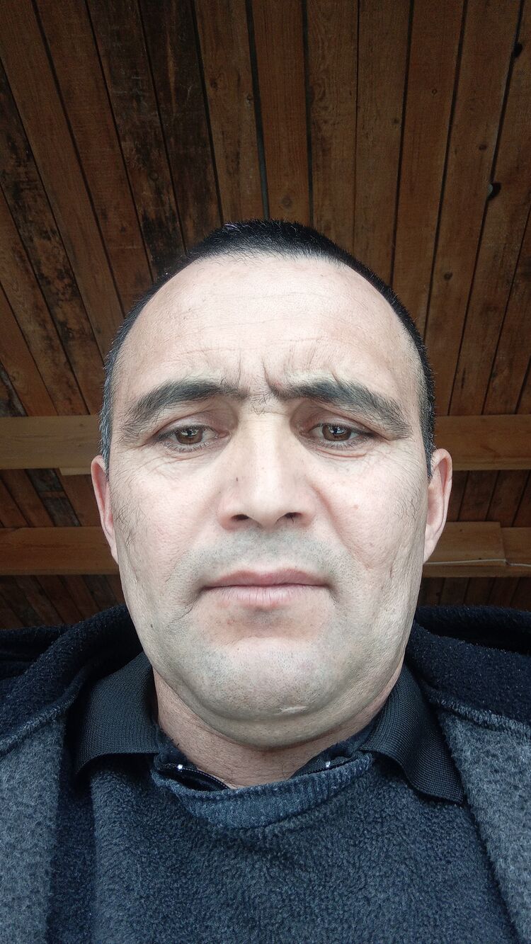 ���������� �������, ���� ������� ������, 42 ����, ������������ ��� ������, ����� � ���������