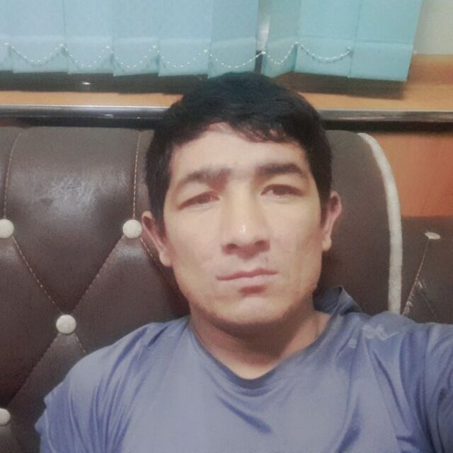  31081933  Alik, 38 ,    