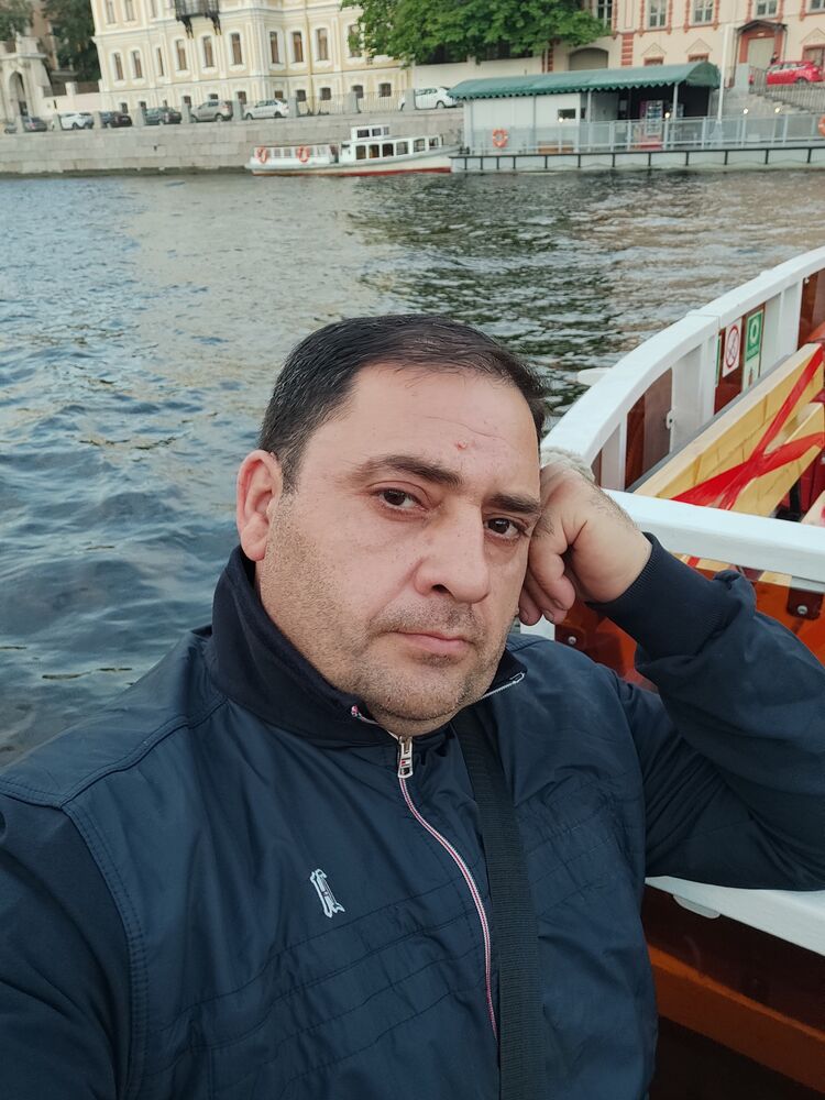 ���� 24176463 ������� ����, 47 ���, ���� ���������� � ����