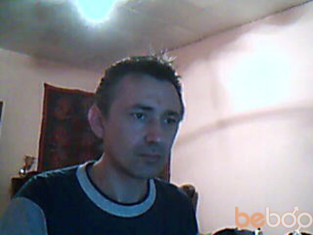 ,   , 53 ,  