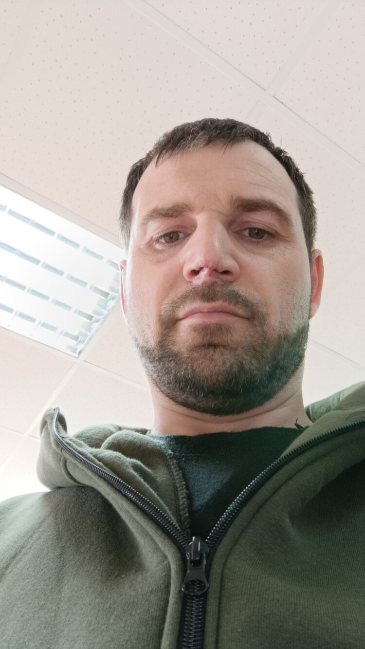 ���� 50309363 ������� ���������, 38 ���, ���� ���������� � ������