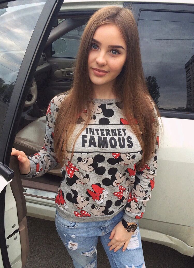 ���� 37934793 ������� �����, 23 ����, ���� ���������� � �����-����������