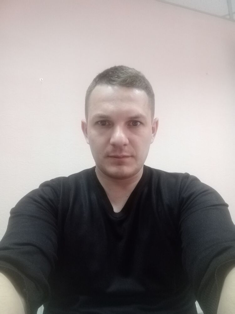  27384143  , 35 ,    