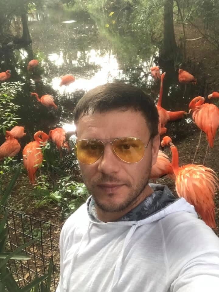  ,   , 42 ,  