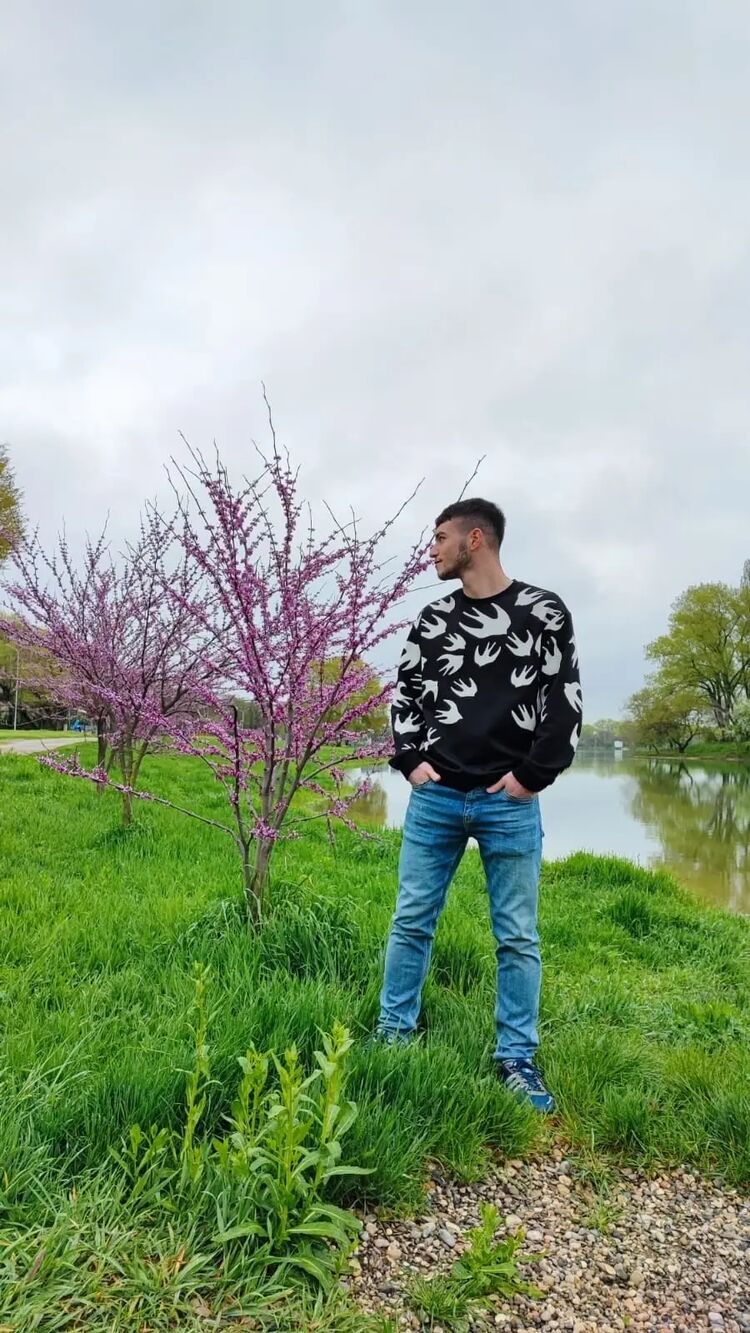 ,   Marco, 29 ,   ,   , 