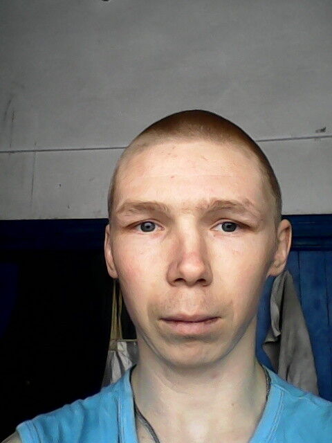 ���������� �����-���������, ���� ������� ������, 36 ���, ������������ ��� ������, ����� � ���������, c�������� ���������