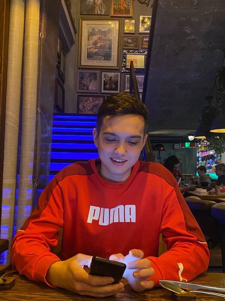 ���������� ������, ���� ����� ������, 22 ����, ������������ ��� ������, ����� � ���������, ���������