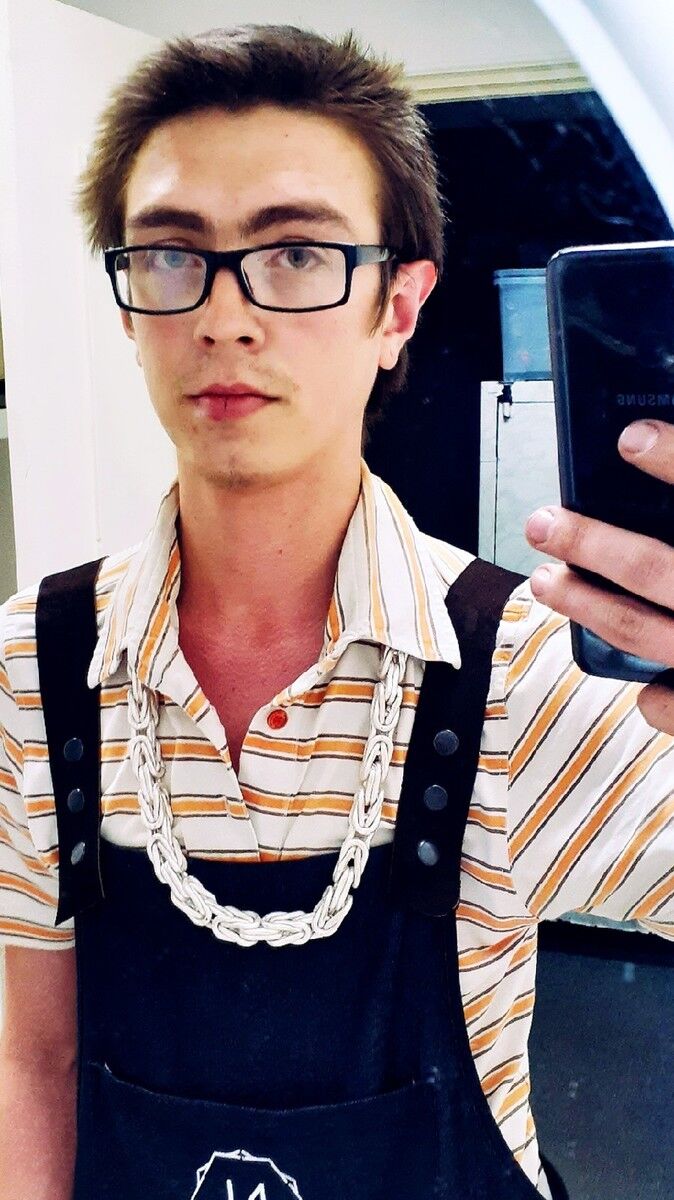  19048633  , 34 ,    --