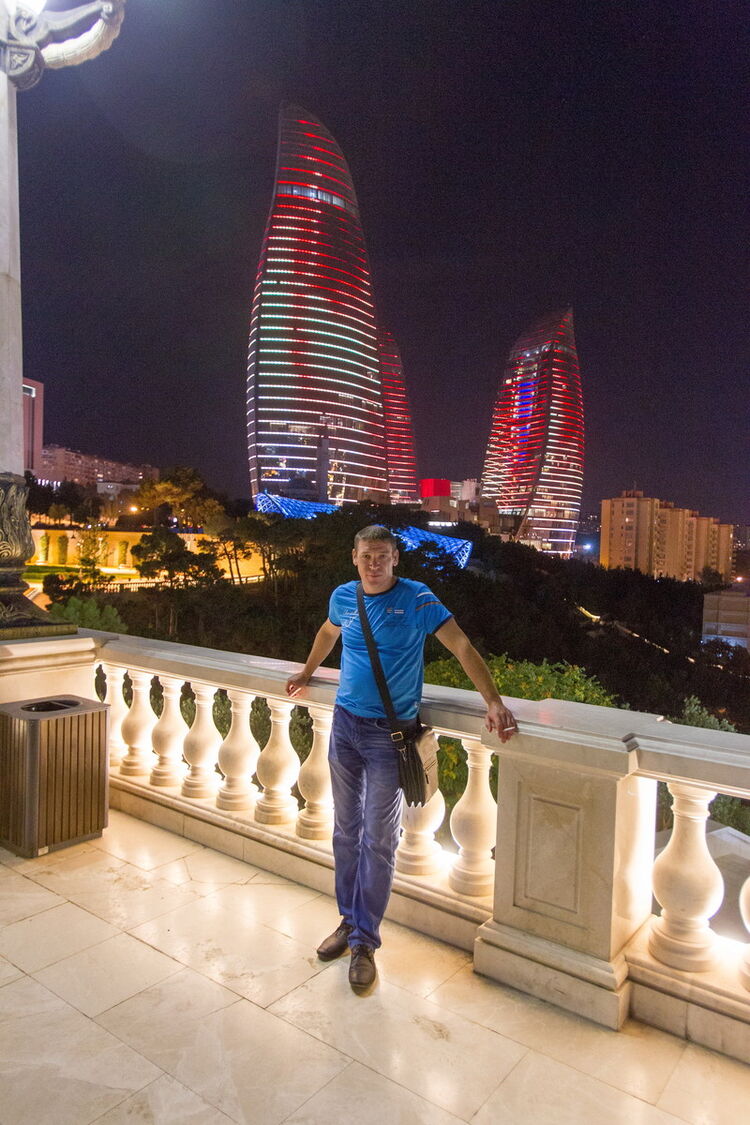 ���� 10917233 ������� Prostop1978, 48 ���, ���� ���������� � ���������