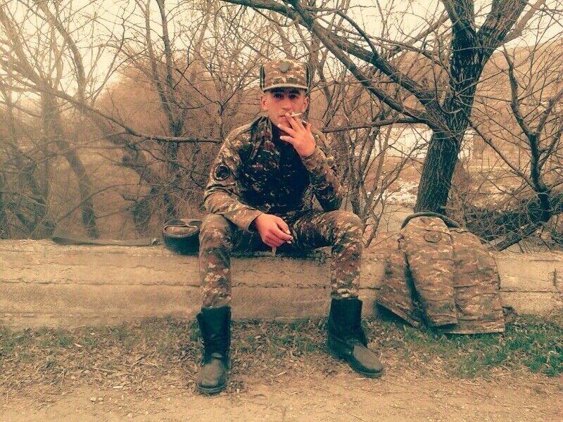 ���������� ������, ���� ������� MISH77983434, 32 ����, ������������ ��� ������, ����� � ���������, c�������� ���������