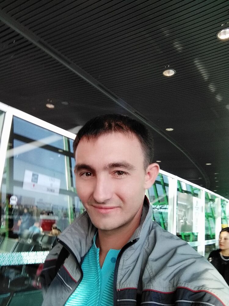 ���� 27623673 ������� �����, 36 ���, ���� ���������� � �������