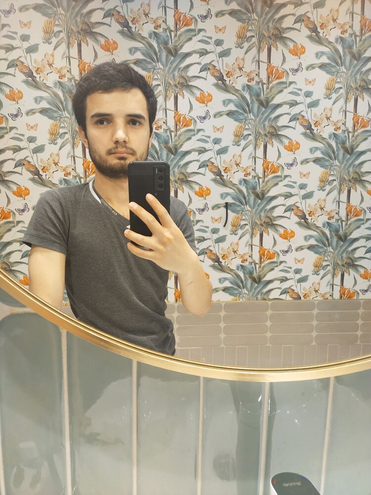 ���� 55289643 ������� ALEKS, 26 ���, ���� ���������� � ��������