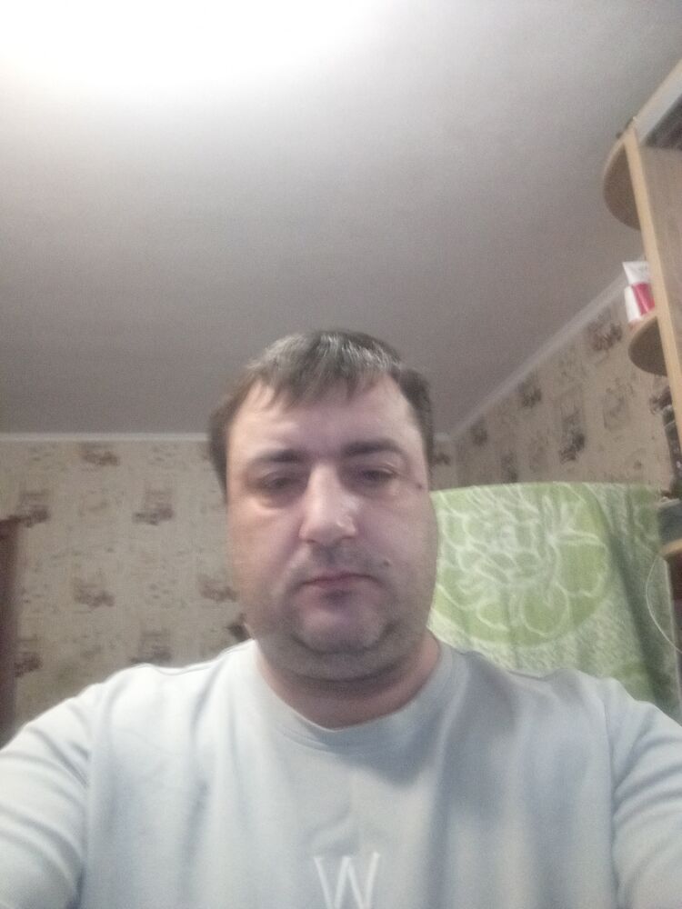 ���� 55341053 ������� Vova, 44 ����, ���� ���������� � ������