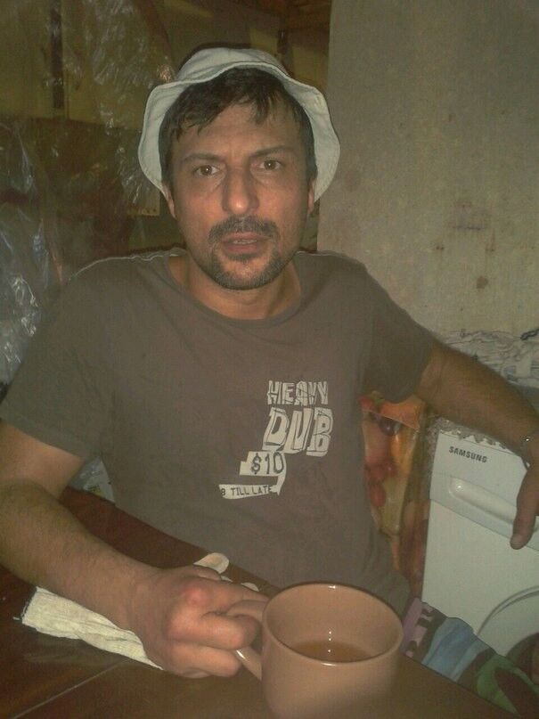  8097973  , 49 ,    -