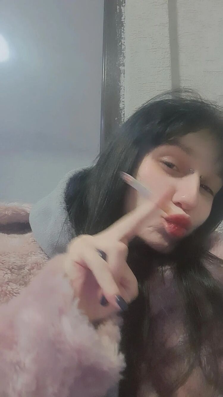 ���������� �������, ���� ������� ���, 19 ���, ������������ ��� ������