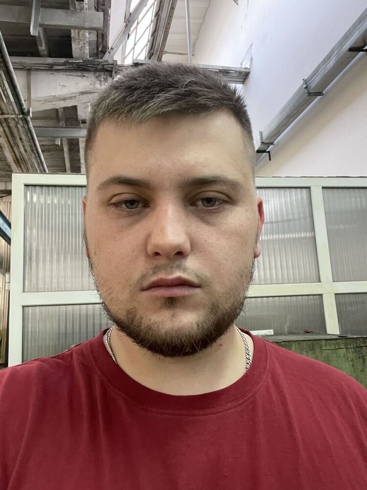  30073423  , 28 ,    