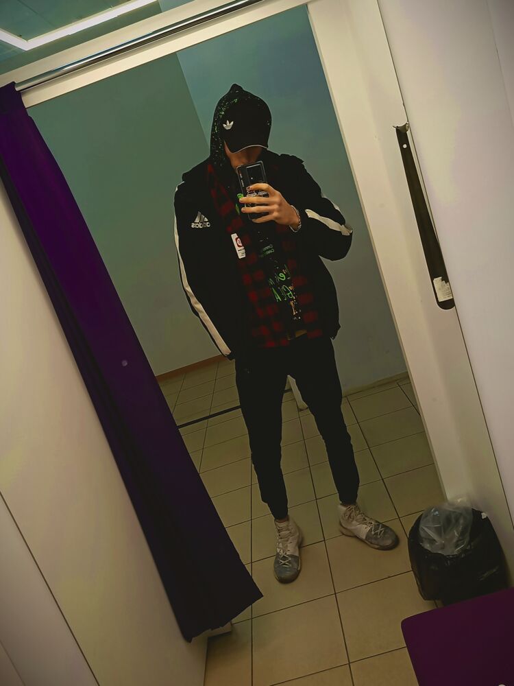 ���� 40521013 ����� ������, 25 ���, ���� ���������� � ��������