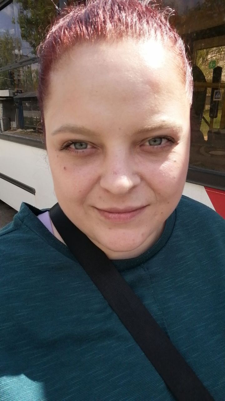   ,   , 26 ,   c 