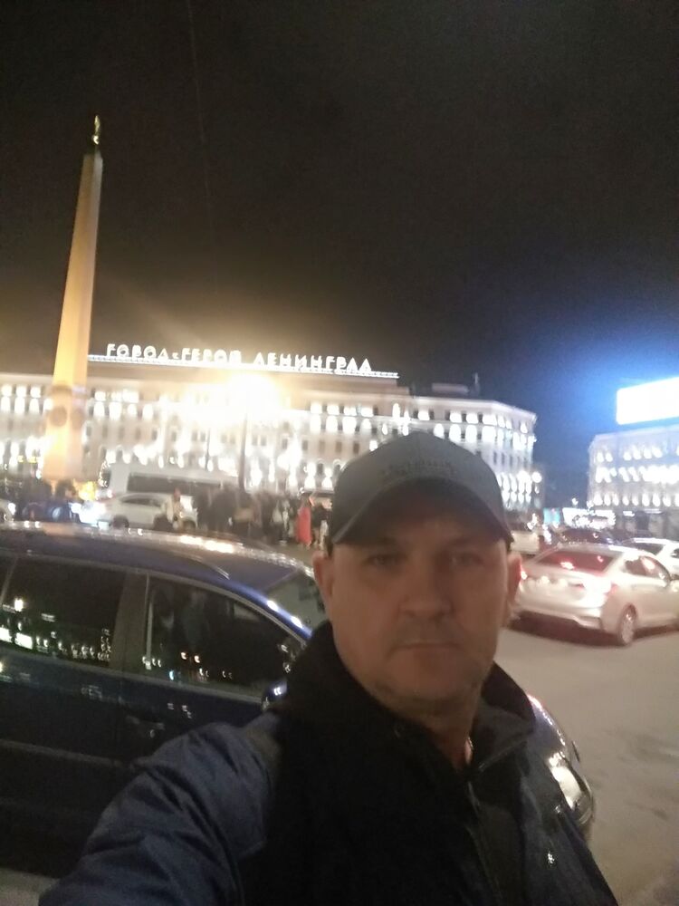  ,   , 54 ,   ,   , c 
