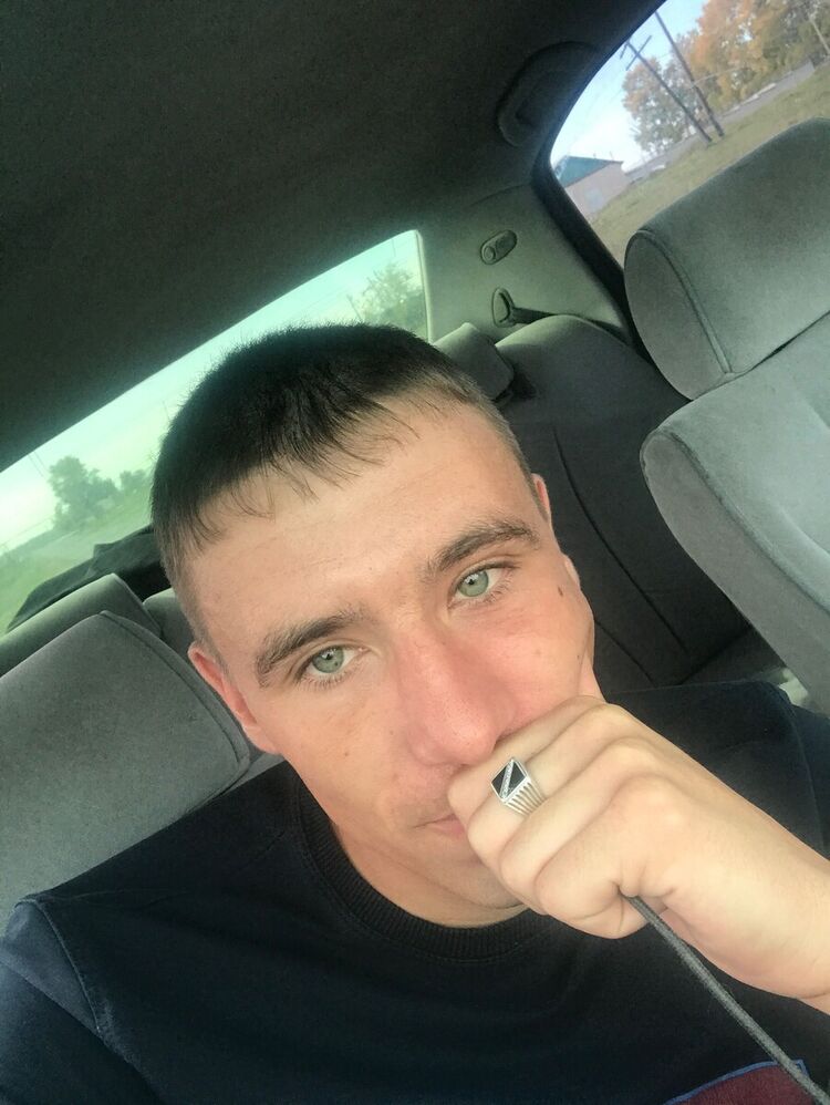  ,   , 31 ,   ,   , 