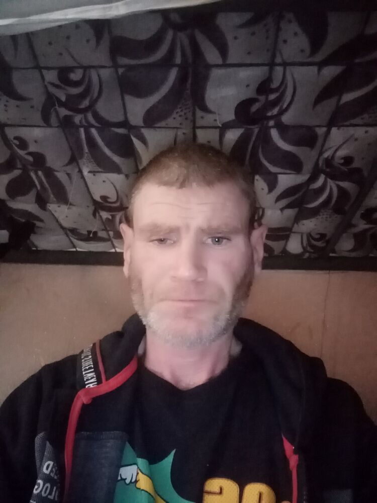 ���������� ������, ���� ������� �������, 43 ����, ������������ ��� c�������� ���������, ���������