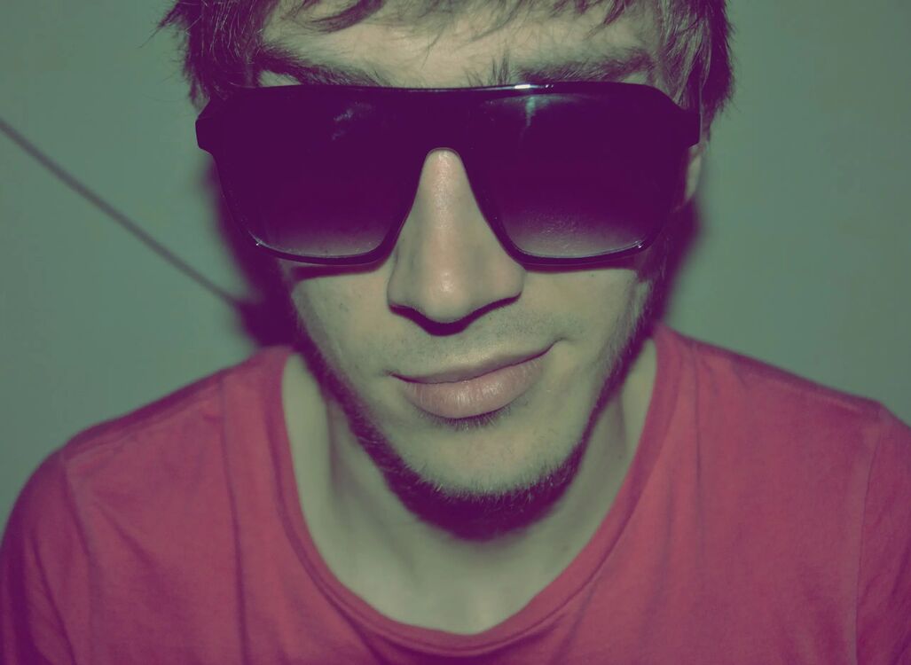 ���� 46103283 ������� ������, 31 ���, ���� ���������� � ����������