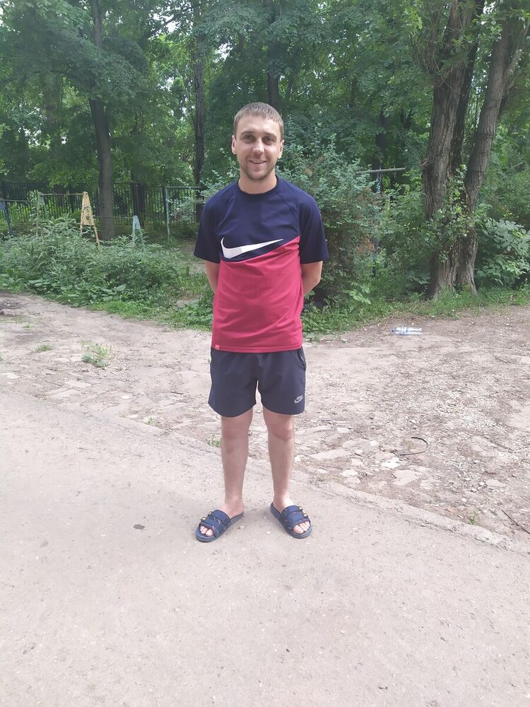 ���� 20503923 ������� �����, 35 ���, ���� ���������� � �������