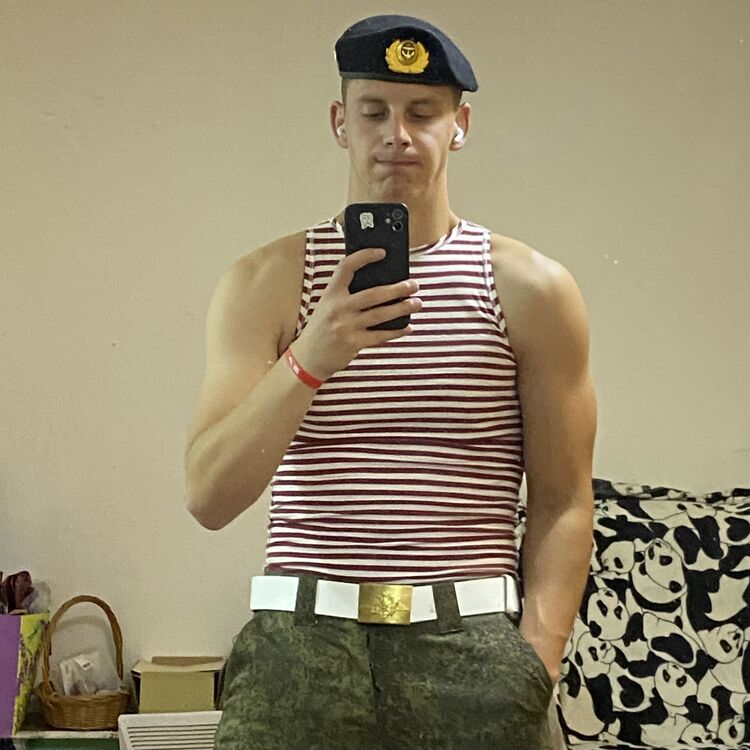 ���������� ������, ���� ����� �����, 23 ����, ������������ ��� ������, ����� � ���������, c�������� ���������