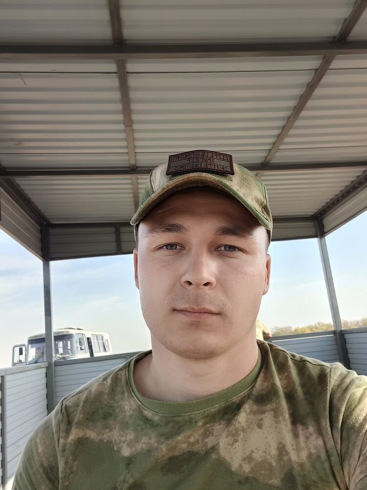  47641423  , 24 ,    